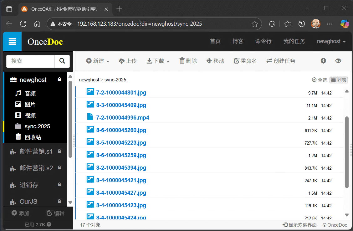 app-6.png